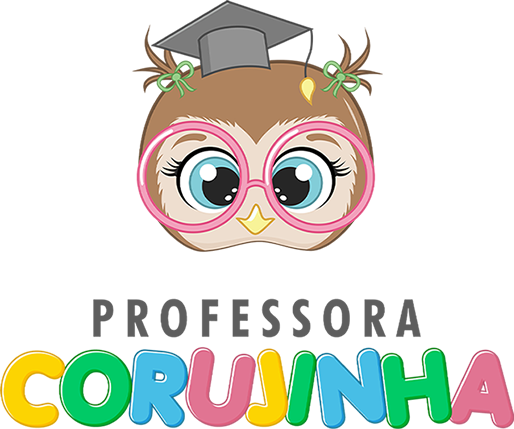 40 Desenhos de Professor e Professora para Imprimir e Colorir